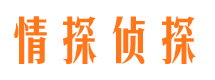 郸城寻人公司